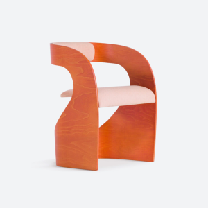 Product 5
