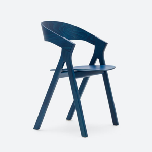 Product 9