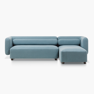Product 16