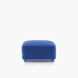 Product 13