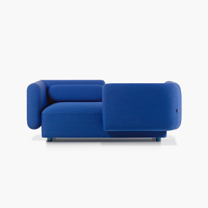Product 11