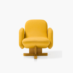Product 15
