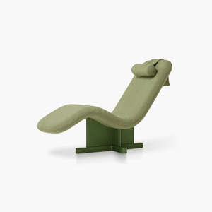 Product 14