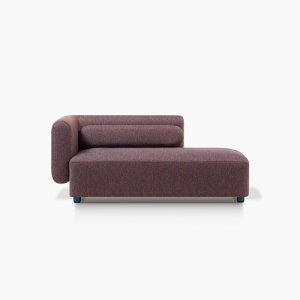 Product 12