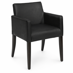 Boston armchair