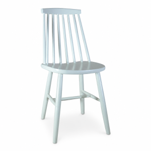 Derwent chair