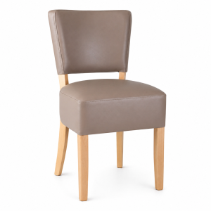 Memphis standard chair