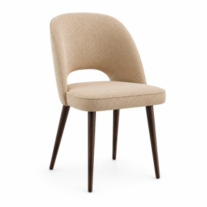 Namur chair
