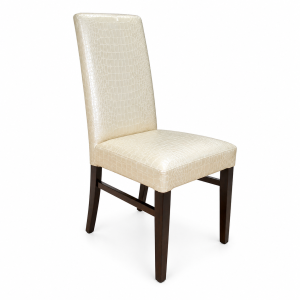 Premier chair
