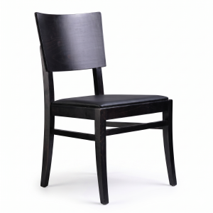 Szene chair