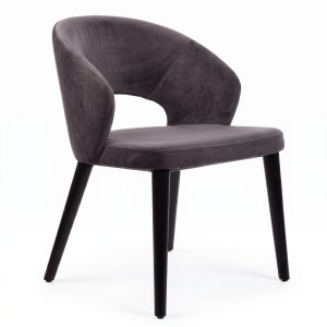 Ambrosia chair