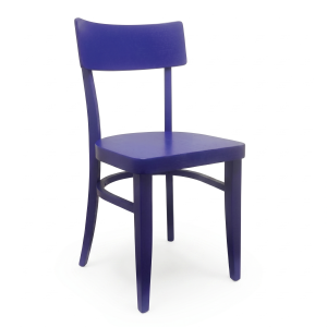 Bakery RAL chairs