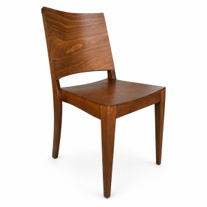 Jarmie chair