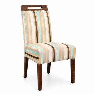 Castake chair