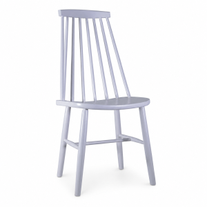 Harper chair