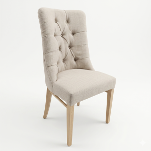 Leona 100 chair