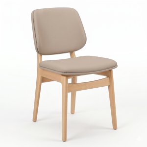 Thea chair