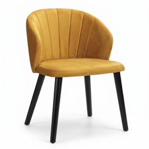 Ambrosia XL deluxe chair