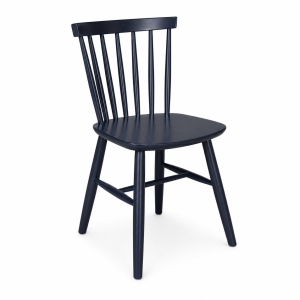 Cary chair