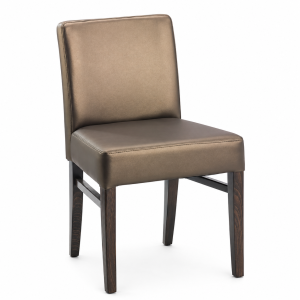 Napier chair