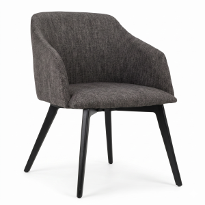 Petra armchair