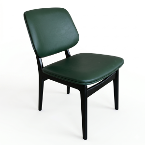 Theass chair
