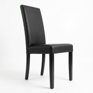 Arina chair