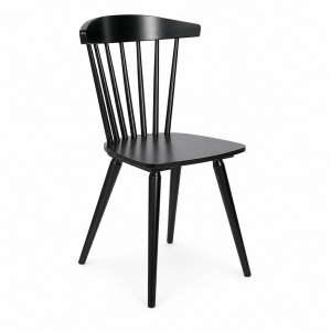 Dillon chair