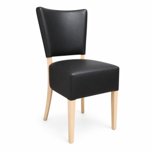 Memphis 90 Milano chair