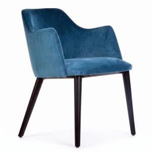 Sundae armchair