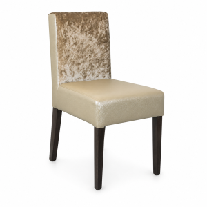 Toto chair