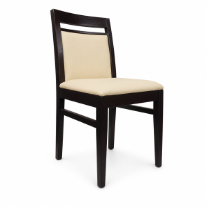 Alaska chair