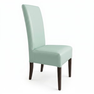 Chelsea chair