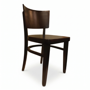 Lisa chair