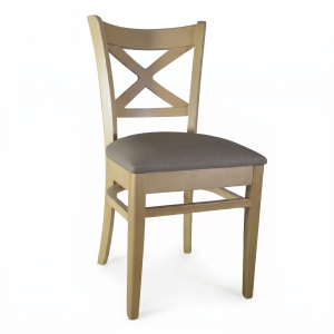 Ramo chair