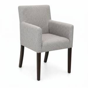 Toto armchair