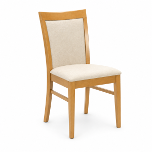 Blake chair