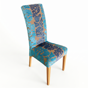 Eden chair