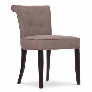 Eh chair