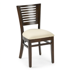 Emmass chair