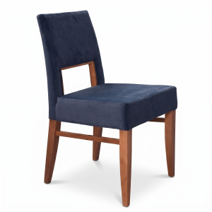 Morgan chair