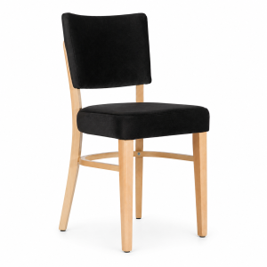 New Memphis chair