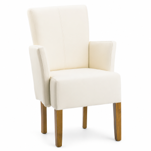 Orlando armchair