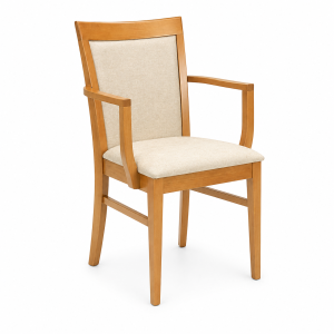 Blake armchair