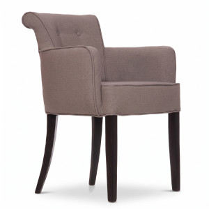 Eh armchair