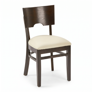 Klara chair