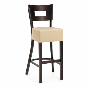Memphis var barstool