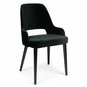 Pannacotta chair