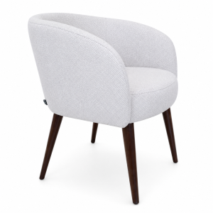 Sydney armchair