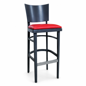 Celine barstool